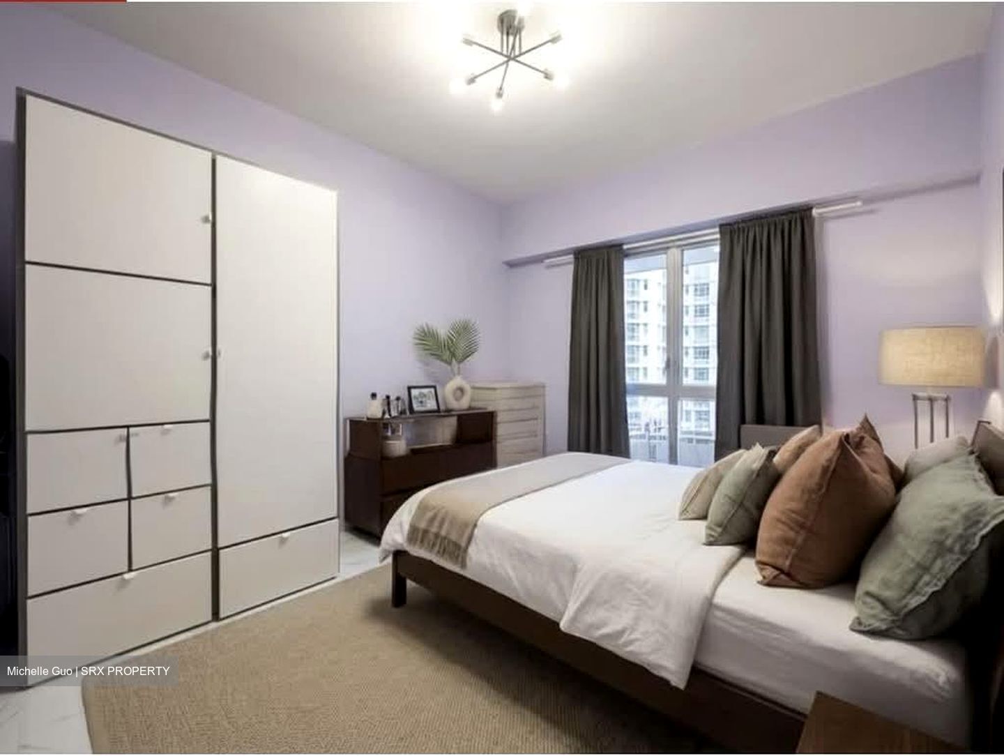 Blk 405A Northshore Residences I (Punggol), HDB 4 Rooms #599549621